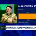Video: Ekspansi Distributor Produk Farmasi 2026, Incar Bisnis Vaksin