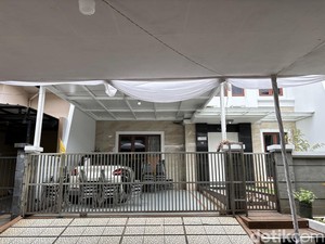 Jatanras Polda Metro Tangkap Pelaku Pembunuhan Ermanto Usman di Bekasi!