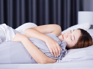 6 Kebiasaan Tambah Risiko Mati Muda, Pengingat untuk Kamu Usia Kepala Tiga