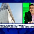 Video: Ekspansi Bisnis Hotel 2026 Saat Daya Beli Merosot & Efek Perang