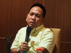 DPRD Makassar: Kebocoran Pajak Imbas Pengusaha Bandel Capai Ratusan Miliar
