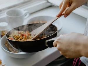 Video: Menggendut Cuma Gara-gara Kecap Sesendok?