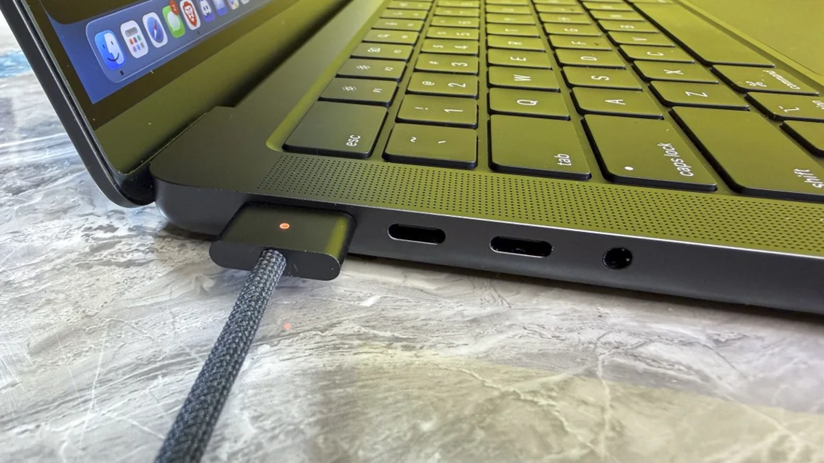 Daftar Laptop Paling Susah Diperbaiki, Merek Mahal Nyaris Mustahil