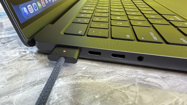 Daftar Laptop Paling Susah Diperbaiki, Merek Mahal Nyaris Mustahil