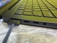 Daftar Laptop Paling Susah Diperbaiki, Merek Mahal Nyaris Mustahil