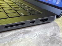 Tak Cukup Lawan Android, Apple Punya Saingan Baru Buat Google