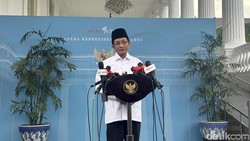 Takbiran di Bali Tetap Berlangsung Saat Nyepi, Menag: Tidak Pakai Sound System