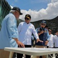 2 Menteri Prabowo Lihat Langsung Kondisi IKN, Komentarnya Tak Terduga
