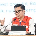 Mudik & Idulfitri 2026, Pertamina Patra Niaga Siapkan 4 Pilar Layanan