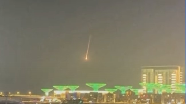 Perang Iran Meluas, Raksasa Amerika Kompak Tutup Kantor