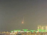 Perang Iran Meluas, Raksasa Amerika Kompak Tutup Kantor