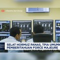 Video: Selat Hormuz Panas, Emiten Prajogo (TPIA) Umumkan Force Majeure