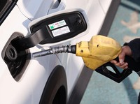 BBM Tetangga RI Naik Rp 30.000/Liter Akibat Perang AS-Israel VS Iran