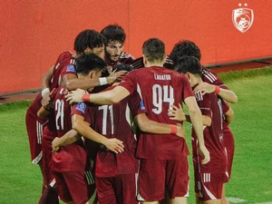 Klasemen Super League: PSM Makassar Masih Berjuang Lolos dari Degradasi