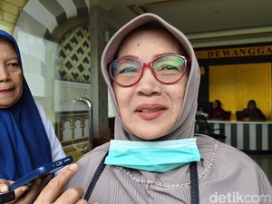 Jemaah Umrah Solo Waswas Konflik Timur Tengah, Sempat Ingin Reschedule Juli