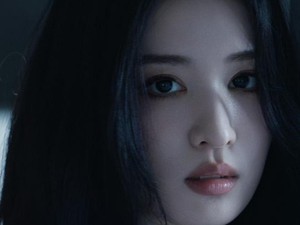 Sosok Wang Churan, Capricorn Queen Pencuri Hati Fans Dracin