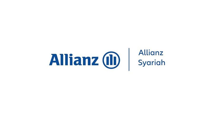 Allianz Syariah. (Dok. AASI)