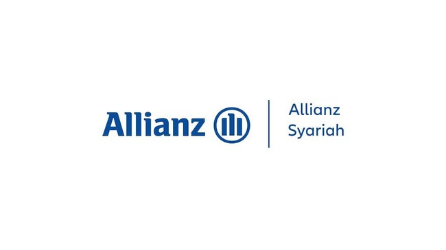 Sepanjang 2025, Klaim Penyakit Kritis Allianz Syariah Tembus Rp 600 M