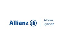 Sepanjang 2025, Klaim Penyakit Kritis Allianz Syariah Tembus Rp 600 M