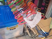 Pedagang Jamin Bra-Celana Dalam Bekas Impor Bebas Penyakit, Beri Bukti