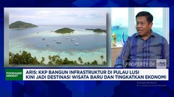 Video: Cuan Rehabilitasi Mangrove: Warga & Pengusaha Bisa Dapat Untung