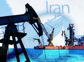 Andai Perang Dunia Meletus, Waspada RI Rentan Alami Krisis Energi