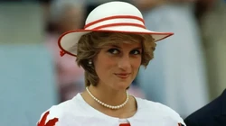 Istana Buckingham Bantah Klaim dalam Buku Karya Saudara Putri Diana
