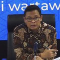 Bos Pajak Pede 8,5 Juta Wajib Pajak Lapor SPT Sebelum Akhir Maret 2026