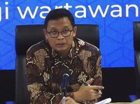 Bos Pajak Pede 8,5 Juta Wajib Pajak Lapor SPT Sebelum Akhir Maret 2026