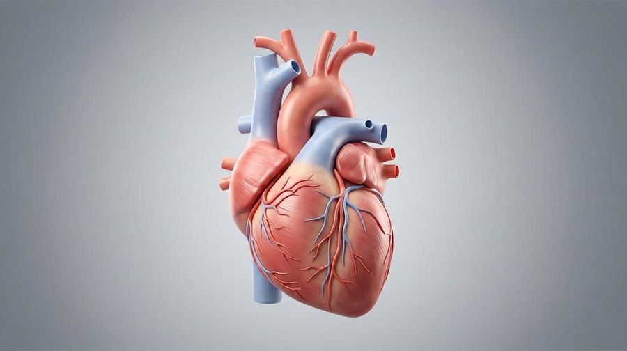 Dok Mayapada Hospital