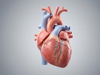 Nyeri Dada Mendadak? Bisa Jadi Aorta Jantung dalam Bahaya