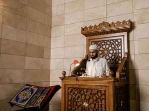 Bercanda saat Ceramah Bisa Jadi Masalah, Ini Batasannya dalam Islam
