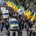 Komandan Kataeb Hizbullah di Irak Tewas dalam Serangan AS-Israel