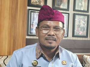 Puluhan Warga Buleleng Dicoret dari Penerima Bansos karena Terdeteksi Judol