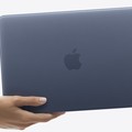 Pengguna MacBook Hati-hati, Ada Modus Penipuan Baru Bobol Rekening