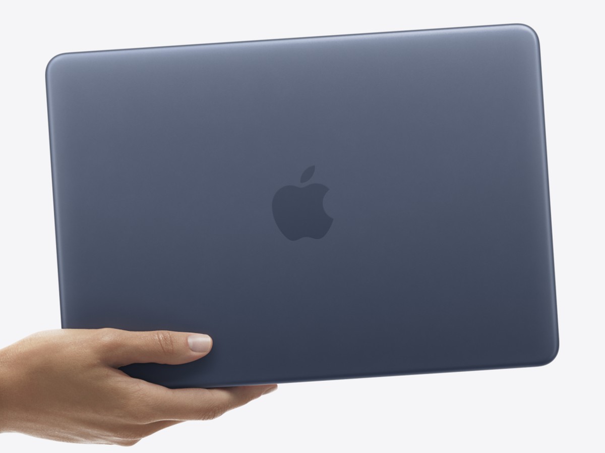 Digimap Perkenalkan MacBook Neo dengan Desain Mewah dan Promo Menarik 2026
