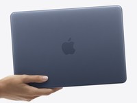 Pengguna MacBook Hati-hati, Ada Modus Penipuan Baru Bobol Rekening