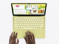 Laptop MacBook Turun Harga Mulai Rp 10 Jutaan, Baru Rilis