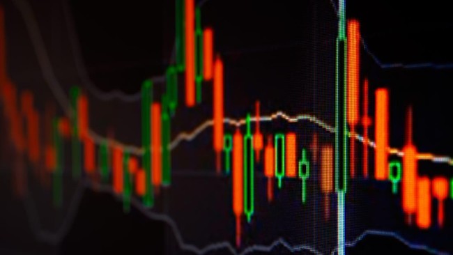 IHSG Melesat, Ini 5 Rekomendasi Saham yang Bisa Dilirik