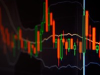 IHSG Melesat, Ini 5 Rekomendasi Saham yang Bisa Dilirik