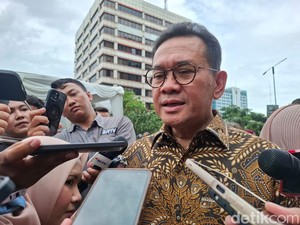 Kemendag Permudah Ekspor Migas hingga Batu Bara, Ini Aturannya