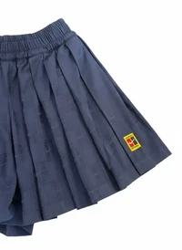 13 Film Studio Ghibli Terbaik Sepanjang Masa, Urutan Pertama Ada Siapa?