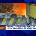 Video: Produksi Nikel RI 2026 Dipangkas, Produsen Luar Negeri Untung?