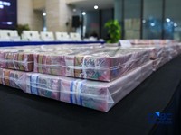 Temukan Banyak Rekening Judi Online, Polisi Titip Pesan ke Bank