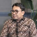 PT PII Incar Mitra Internasional, Ada Bank Dunia hingga IsDB