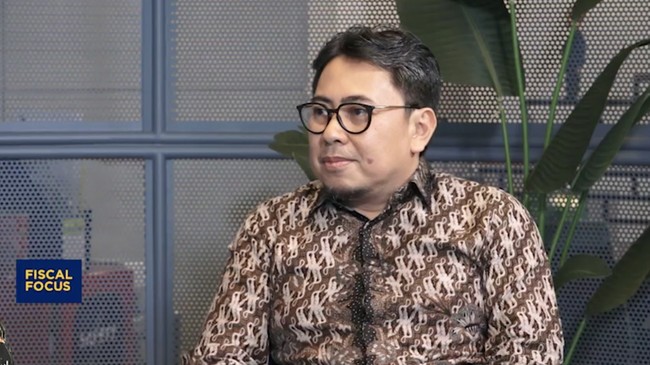 PT PII Incar Mitra Internasional, Ada Bank Dunia hingga IsDB