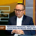 Video: Produksi Nikel Dipangkas, Pengusaha: "Rem Paksa" Bagi Industri