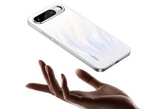 Realme 16 5G: Spesifikasi Lengkap dan Harga di Indonesia