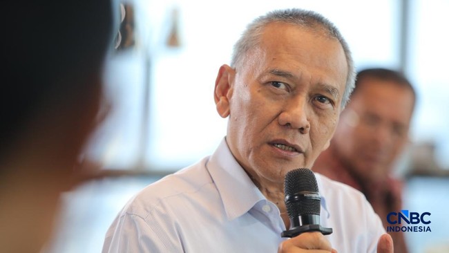 Kendaraan RI Sudah Mampu Gunakan Bensin Bioetanol Sampai 20% (E20)