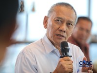 Kendaraan RI Sudah Mampu Gunakan Bensin Bioetanol Sampai 20% (E20)